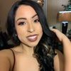 katherinn34